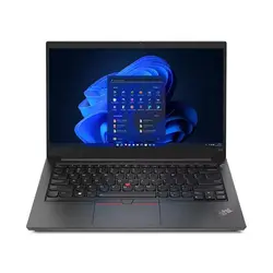 لپ تاپ 14 اینچی لنوو مدل ThinkPad E14 Gen 4 21E300BFGP - کاستوم شده - فروشگاه اینترنتی الماس- مرجع تخصصی قطعات لپ تاپ و کامپیوتر