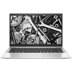 لپ تاپ 14 اینچی اچ‌پی مدل EliteBook 840 G8-A - فروشگاه اینترنتی الماس- مرجع تخصصی قطعات لپ تاپ و کامپیوتر