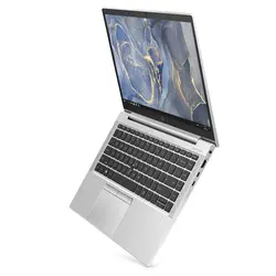 لپ تاپ 14 اینچی اچ‌پی مدل EliteBook 840 G8-A - فروشگاه اینترنتی الماس- مرجع تخصصی قطعات لپ تاپ و کامپیوتر