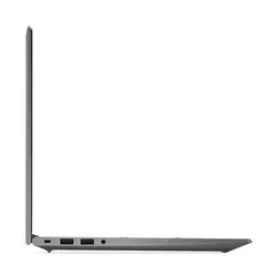 الترابوک 14 اینچی اچ‌پی مدل ZBook Firefly 14 G8 - AA - فروشگاه اینترنتی الماس- مرجع تخصصی قطعات لپ تاپ و کامپیوتر