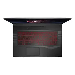 لپ تاپ 15.6 اینچی ام اس آی مدل GL66-11UGKV - فروشگاه اینترنتی الماس- مرجع تخصصی قطعات لپ تاپ و کامپیوتر