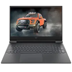 لپ تاپ 16.1 اینچی اچ‌پی مدل VICTUS 16t-D0002-i7 32GB 1TB 3060 - فروشگاه اینترنتی الماس- مرجع تخصصی قطعات لپ تاپ و کامپیوتر