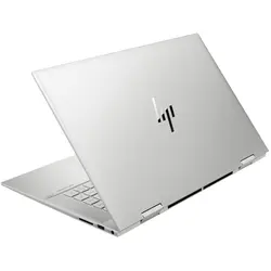 لپ تاپ 15.6 اینچ اچ‌پی مدل ENVY x360 Convertible Laptop 15t ES100-A - فروشگاه اینترنتی الماس- مرجع تخصصی قطعات لپ تاپ و کامپیوتر