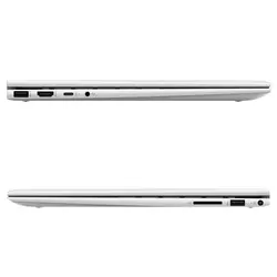 لپ تاپ 15.6 اینچی اچ‌پی مدل ENVY x360 Convertible Laptop 15t ES100-B - فروشگاه اینترنتی الماس- مرجع تخصصی قطعات لپ تاپ و کامپیوتر