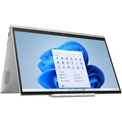 لپ تاپ 15.6 اینچی اچ‌پی مدل ENVY x360 Convertible Laptop 15t ES100-B - فروشگاه اینترنتی الماس- مرجع تخصصی قطعات لپ تاپ و کامپیوتر