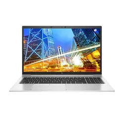 لپ تاپ 15.6 اینچی اچ‌پی مدل EliteBook 850 G8 - فروشگاه اینترنتی الماس- مرجع تخصصی قطعات لپ تاپ و کامپیوتر