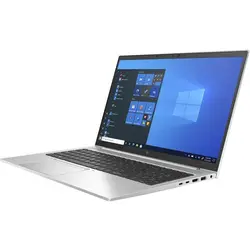 لپ تاپ 15.6 اینچی اچ‌پی مدل EliteBook 850 G8 - فروشگاه اینترنتی الماس- مرجع تخصصی قطعات لپ تاپ و کامپیوتر