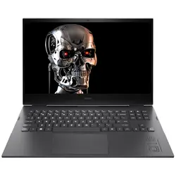 لپ تاپ 16.1 اینچی اچ‌پی مدل OMEN 16-B0001-i7 32GB 1TB 3070 - فروشگاه اینترنتی الماس- مرجع تخصصی قطعات لپ تاپ و کامپیوتر