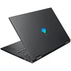 لپ تاپ 16.1 اینچی اچ‌پی مدل OMEN 16-B0001-i7 32GB 1TB 3070 - فروشگاه اینترنتی الماس- مرجع تخصصی قطعات لپ تاپ و کامپیوتر