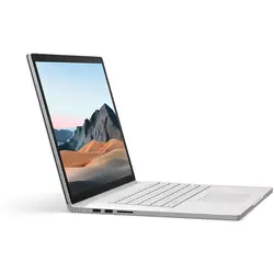 لپ تاپ 15 اینچی مایکروسافت مدل Surface Book 3 - i7 16 256 1660TI 6 - فروشگاه اینترنتی الماس- مرجع تخصصی قطعات لپ تاپ و کامپیوتر