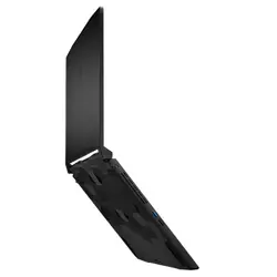لپ تاپ 17.3 اینچی ام اس آی مدل Katana GF76 12UEOK - فروشگاه اینترنتی الماس- مرجع تخصصی قطعات لپ تاپ و کامپیوتر