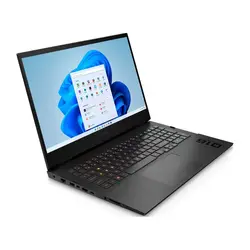 لپ تاپ 16 اینچی اچ‌پی مدل Omen 16-K0033DX-i9 32GB 1TB 3060 - کاستوم شده - فروشگاه اینترنتی الماس- مرجع تخصصی قطعات لپ تاپ و کامپیوتر
