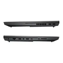 لپ تاپ 16 اینچی اچ‌پی مدل Omen 16-K0033DX-i9 32GB 1TB 3060 - کاستوم شده - فروشگاه اینترنتی الماس- مرجع تخصصی قطعات لپ تاپ و کامپیوتر