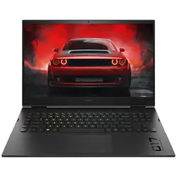 لپ تاپ 17.3 اینچی اچ‌پی مدل OMEN 17t-CK000-9A8 - فروشگاه اینترنتی الماس- مرجع تخصصی قطعات لپ تاپ و کامپیوتر