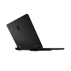 لپ تاپ 17.3 اینچی ام اس آی مدل Vector GP76 HX 12UGS - Q - فروشگاه اینترنتی الماس- مرجع تخصصی قطعات لپ تاپ و کامپیوتر