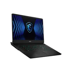 لپ تاپ 17.3 اینچی ام اس آی مدل Vector GP76 HX 12UGS - Q - فروشگاه اینترنتی الماس- مرجع تخصصی قطعات لپ تاپ و کامپیوتر