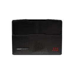 لپ تاپ 17.3 اینچی ام اس آی مدل Vector GP76 HX 12UGS - Q - فروشگاه اینترنتی الماس- مرجع تخصصی قطعات لپ تاپ و کامپیوتر