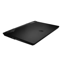 لپ تاپ 17.3 اینچی ام اس آی مدل Vector GP76 HX 12UGS - Q - فروشگاه اینترنتی الماس- مرجع تخصصی قطعات لپ تاپ و کامپیوتر