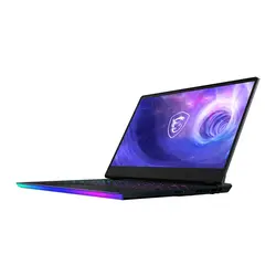 لپ تاپ 15.6 اینچی ام اس آی مدل Raider GE66 12UGS - فروشگاه اینترنتی الماس- مرجع تخصصی قطعات لپ تاپ و کامپیوتر