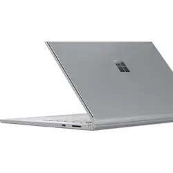 لپ تاپ 13 اینچی مایکروسافت مدل Surface Book 3-i7 32GB 512GB 1650 - فروشگاه اینترنتی الماس- مرجع تخصصی قطعات لپ تاپ و کامپیوتر
