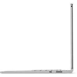 لپ تاپ 13 اینچی مایکروسافت مدل Surface Book 3- F - فروشگاه اینترنتی الماس- مرجع تخصصی قطعات لپ تاپ و کامپیوتر