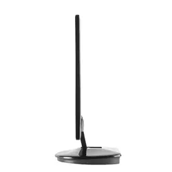 مانیتور ای او سی مدل e2043Fk سایز 20 اینچ - فروشگاه اینترنتی الماس- مرجع تخصصی قطعات لپ تاپ و کامپیوتر