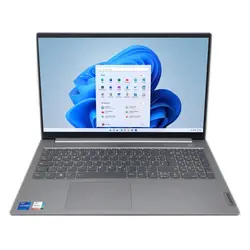لپ تاپ 15.6 اینچی لنوو مدل Thinkbook 15 G2 ITL - i7-C - کاستوم شده - فروشگاه اینترنتی الماس- مرجع تخصصی قطعات لپ تاپ و کامپیوتر