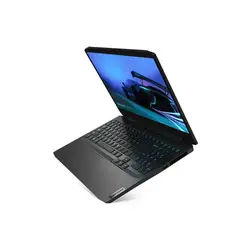لپ تاپ 15.6 اینچی لنوو مدل IdeaPad Gaming 3 15IMH05-i7 16GB 1TB 256GB 1650 Ti - فروشگاه اینترنتی الماس- مرجع تخصصی قطعات لپ تاپ و کامپیوتر