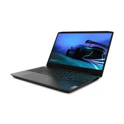 لپ تاپ 15.6 اینچی لنوو مدل IdeaPad Gaming 3 15IMH05-i7 16GB 1TB 256GB 1650 Ti - فروشگاه اینترنتی الماس- مرجع تخصصی قطعات لپ تاپ و کامپیوتر