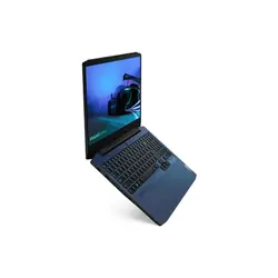 لپ تاپ 15.6 اینچی لنوو مدل IdeaPad Gaming 3 15IMH05-i7 16GB 1TB 256GB 1650 Ti - فروشگاه اینترنتی الماس- مرجع تخصصی قطعات لپ تاپ و کامپیوتر
