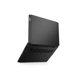 لپ تاپ 15.6 اینچی لنوو مدل IdeaPad Gaming 3 15IMH05-i7 16GB 1TB 256GB 1650 Ti - فروشگاه اینترنتی الماس- مرجع تخصصی قطعات لپ تاپ و کامپیوتر
