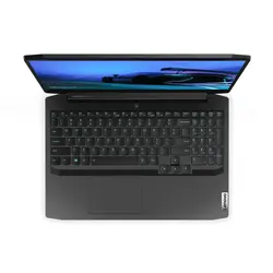 لپ تاپ 15.6 اینچی لنوو مدل IdeaPad Gaming 3 15IMH05-i7 16GB 1TB 256GB 1650 Ti - فروشگاه اینترنتی الماس- مرجع تخصصی قطعات لپ تاپ و کامپیوتر