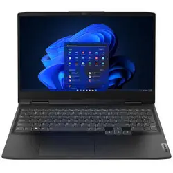 لپ تاپ 15.6 اینچی لنوو مدل IdeaPad Gaming 3 15ARH7-R7 8GB 512GB 4GB - فروشگاه اینترنتی الماس- مرجع تخصصی قطعات لپ تاپ و کامپیوتر