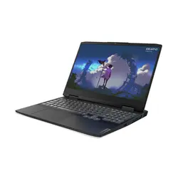 لپ تاپ 15.6 اینچی لنوو مدل IdeaPad Gaming 3 15ARH7-R7 8GB 512GB 4GB - فروشگاه اینترنتی الماس- مرجع تخصصی قطعات لپ تاپ و کامپیوتر