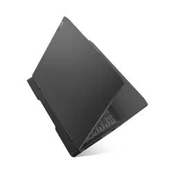لپ تاپ 15.6 اینچی لنوو مدل IdeaPad Gaming 3 15ARH7-R7 8GB 512GB 4GB - فروشگاه اینترنتی الماس- مرجع تخصصی قطعات لپ تاپ و کامپیوتر