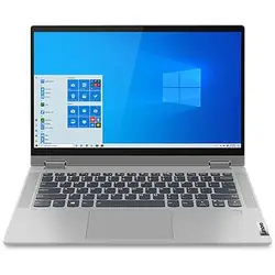 لپ تاپ 14 اینچی لنوو مدل IdeaPad Flex 5 14ITL05 - فروشگاه اینترنتی الماس- مرجع تخصصی قطعات لپ تاپ و کامپیوتر
