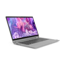 لپ تاپ 14 اینچی لنوو مدل IdeaPad Flex 5 14ITL05 - فروشگاه اینترنتی الماس- مرجع تخصصی قطعات لپ تاپ و کامپیوتر