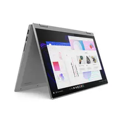 لپ تاپ 14 اینچی لنوو مدل IdeaPad Flex 5 14ITL05 - فروشگاه اینترنتی الماس- مرجع تخصصی قطعات لپ تاپ و کامپیوتر