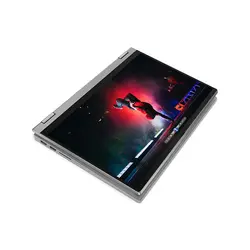 لپ تاپ 14 اینچی لنوو مدل IdeaPad Flex 5 14ITL05 - فروشگاه اینترنتی الماس- مرجع تخصصی قطعات لپ تاپ و کامپیوتر