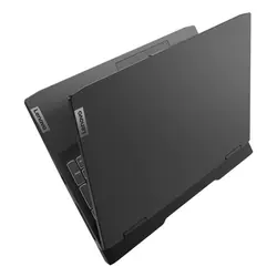 لپ تاپ 15.6 اینچی لنوو مدل IdeaPad Gaming 3 15IAH7-i7 8 512 305Ti - کاستوم شده - فروشگاه اینترنتی الماس- مرجع تخصصی قطعات لپ تاپ و کامپیوتر