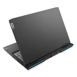 لپ تاپ 15.6 اینچی لنوو مدل IdeaPad Gaming 3 15IAH7-i7 8 512 305Ti - کاستوم شده - فروشگاه اینترنتی الماس- مرجع تخصصی قطعات لپ تاپ و کامپیوتر