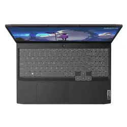 لپ تاپ 15.6 اینچی لنوو مدل IdeaPad Gaming 3 15IAH7-i7 8 512 305Ti - کاستوم شده - فروشگاه اینترنتی الماس- مرجع تخصصی قطعات لپ تاپ و کامپیوتر
