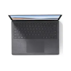 لپ تاپ 13.5 اینچی مایکروسافت مدل Surface 4 5BL-00012 - فروشگاه اینترنتی الماس- مرجع تخصصی قطعات لپ تاپ و کامپیوتر