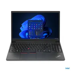لپ تاپ 15.6 اینچی لنوو مدل ThinkPad E15 Gen 4-i5 8GB 512GB MX550 - کاستوم شده - فروشگاه اینترنتی الماس- مرجع تخصصی قطعات لپ تاپ و کامپیوتر