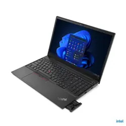 لپ تاپ 15.6 اینچی لنوو مدل ThinkPad E15 Gen 4-i5 8GB 512GB MX550 - کاستوم شده - فروشگاه اینترنتی الماس- مرجع تخصصی قطعات لپ تاپ و کامپیوتر