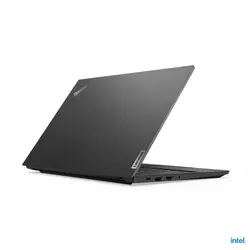لپ تاپ 15.6 اینچی لنوو مدل ThinkPad E15 Gen 4-i5 8GB 512GB MX550 - کاستوم شده - فروشگاه اینترنتی الماس- مرجع تخصصی قطعات لپ تاپ و کامپیوتر