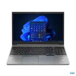 لپ تاپ 15.6 اینچی لنوو مدل ThinkPad E15 Gen 4-i5 16GB 512GB MX550 - کاستوم شده - فروشگاه اینترنتی الماس- مرجع تخصصی قطعات لپ تاپ و کامپیوتر