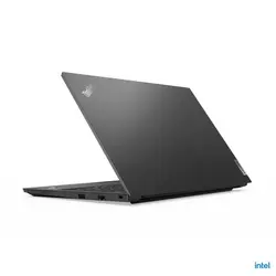 لپ تاپ 15.6 اینچی لنوو مدل ThinkPad E15 Gen 4-i5 16GB 512GB MX550 - کاستوم شده - فروشگاه اینترنتی الماس- مرجع تخصصی قطعات لپ تاپ و کامپیوتر