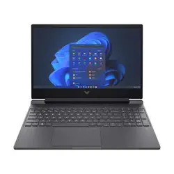لپ تاپ 15.6 اینچی اچ‌پی مدل VICTUS 15-FA0032DX-W11 - فروشگاه اینترنتی الماس- مرجع تخصصی قطعات لپ تاپ و کامپیوتر