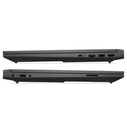 لپ تاپ 15.6 اینچی اچ‌پی مدل VICTUS 15-FA0032DX-W11 - فروشگاه اینترنتی الماس- مرجع تخصصی قطعات لپ تاپ و کامپیوتر